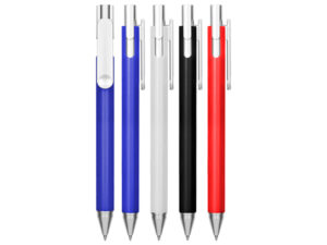 Lápices y Bolígrafos