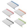 Libreta Negra