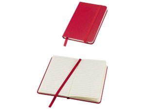 Libreta Colorskine