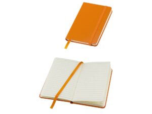 Libreta Colorskine