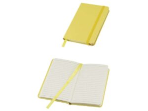 Libreta Colorskine