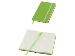 Libreta Colorskine