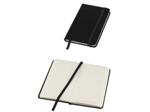 Libreta Colorskine