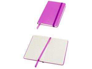 Libreta Colorskine