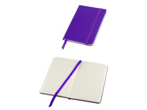 Libreta Colorskine