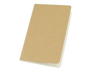 Libreta Ecológica Cambridge