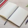 Libreta Medium Libreta Medium