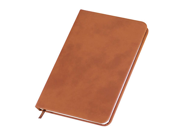 Libreta PU Libreta PU - Imagen 3