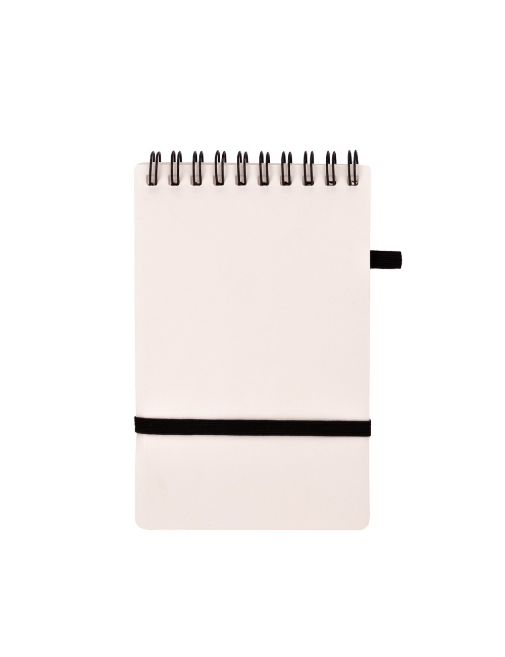 Libreta yosemite Libreta yosemite