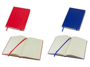 Cuaderno Colorskine
