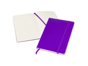 Cuaderno Colorskine