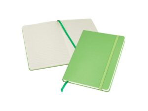 Cuaderno Colorskine