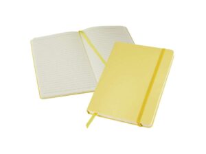Cuaderno Colorskine