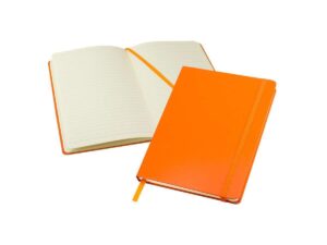 Cuaderno Colorskine