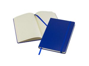 Cuaderno Colorskine