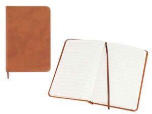 Libreta PU Libreta PU