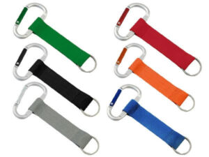 Llaveros Publicitarios