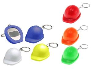 Llavero-casco-destapador