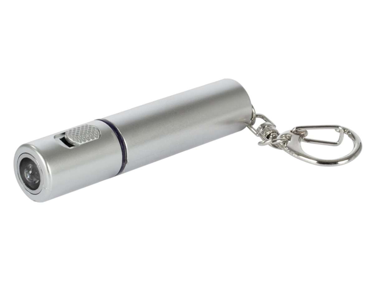 Llavero-Linterna Led Llavero-Linterna Led