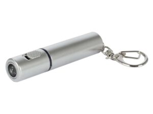 Llavero Linterna Led