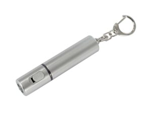 Llavero-Linterna Led Llavero-Linterna Led