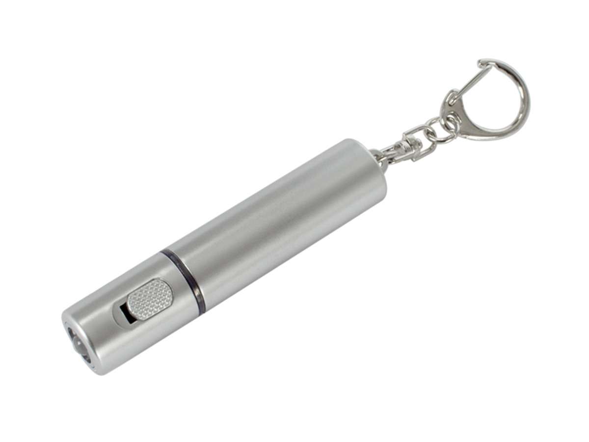 Llavero-Linterna Led Llavero-Linterna Led - Imagen 2