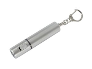 Llavero-Linterna Led Llavero-Linterna Led