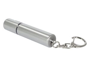 Llavero-Linterna Led Llavero-Linterna Led