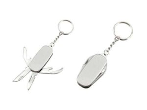 Llavero multiherramienta_llap_250_logotipo_personalizado_01