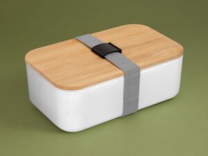 Lonchera bamblunch_tls_672_logotipo_personalizado_10