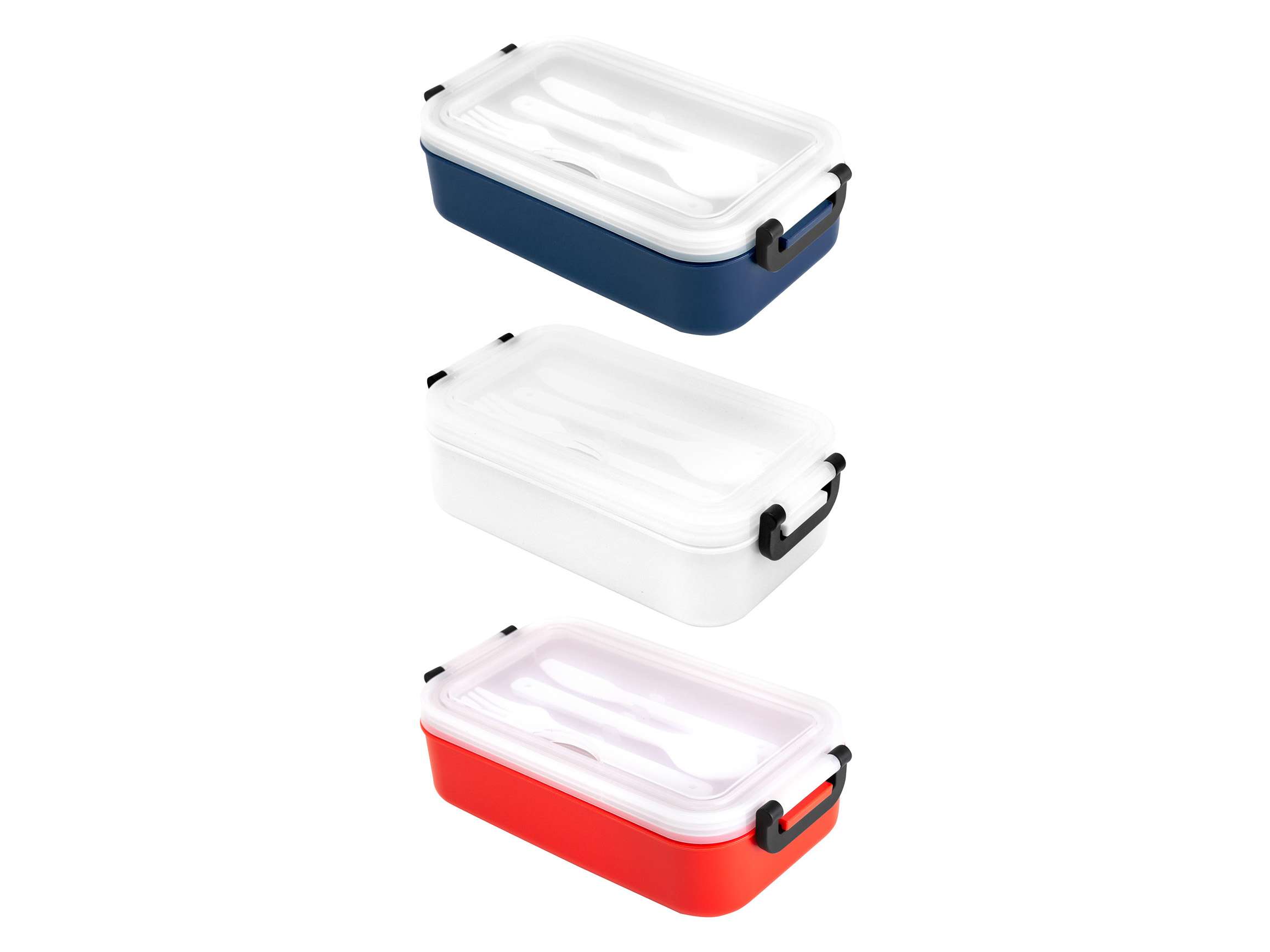 Lonchera Checa Lonchera Checa