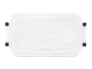 Lonchera Checa Lonchera Checa