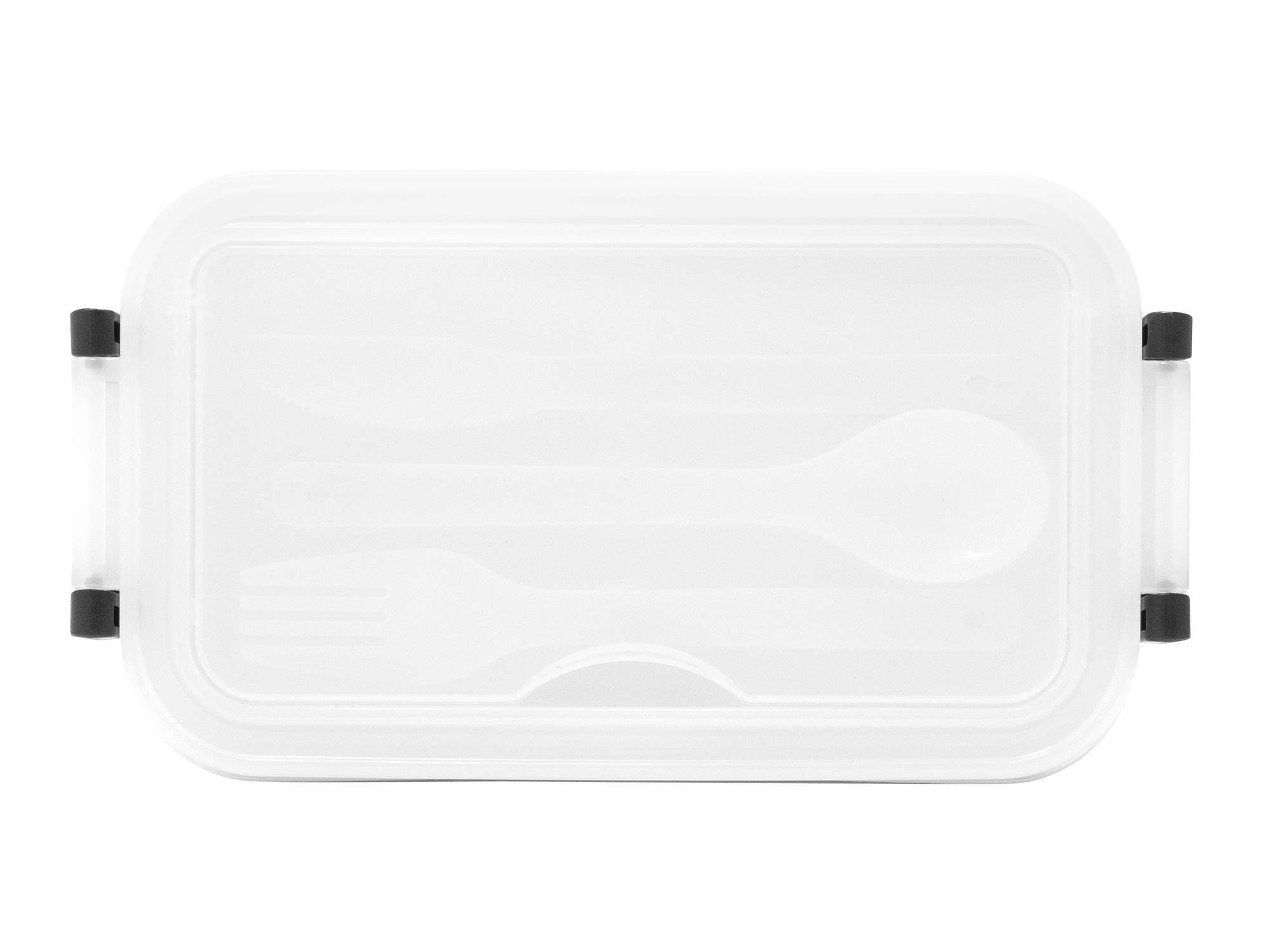 Lonchera Checa Lonchera Checa - Imagen 6