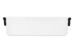 Lonchera Checa Lonchera Checa