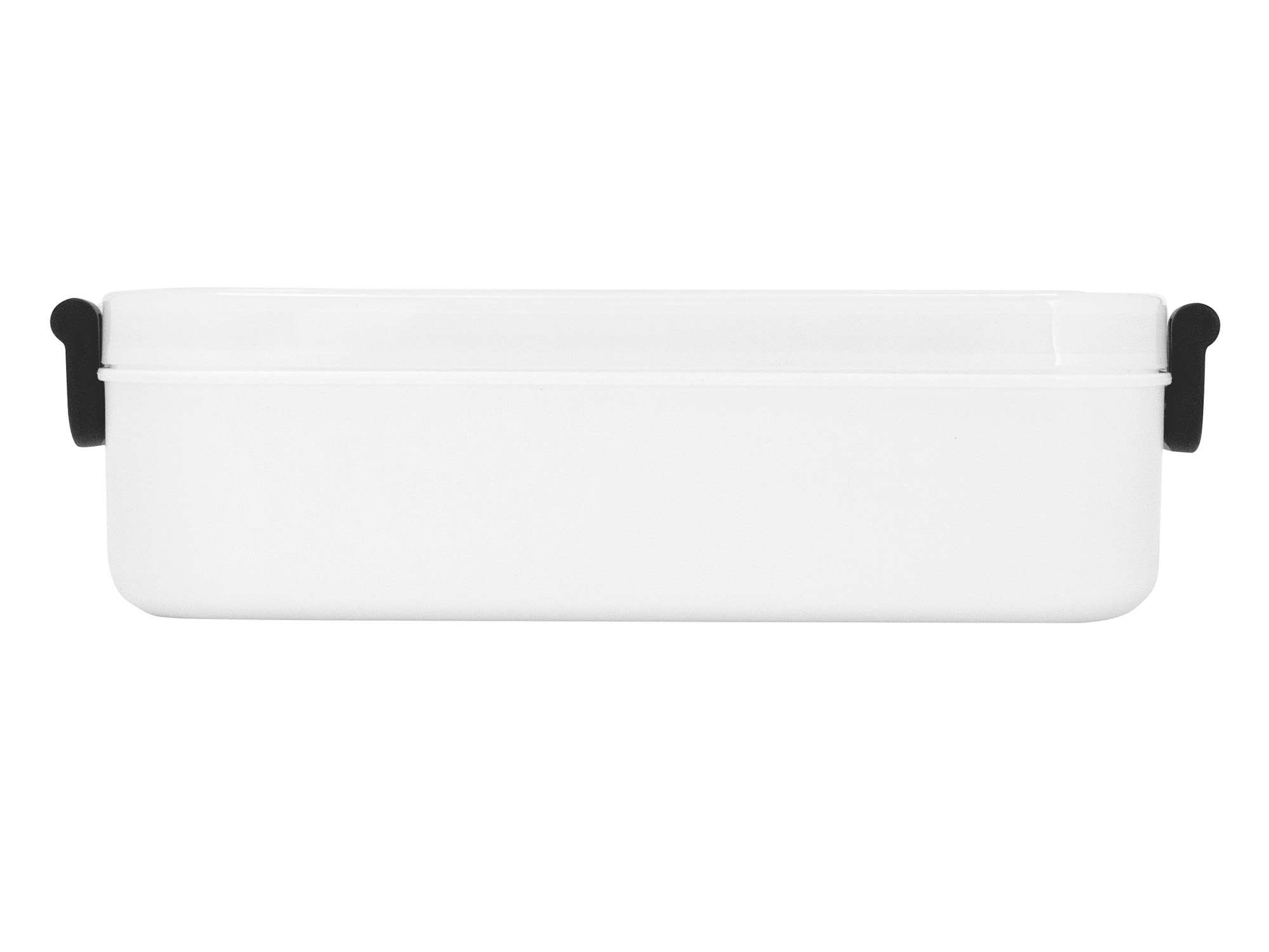 Lonchera Checa Lonchera Checa - Imagen 5