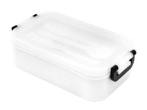 Lonchera Checa Lonchera Checa