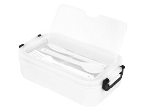 Lonchera Checa Lonchera Checa