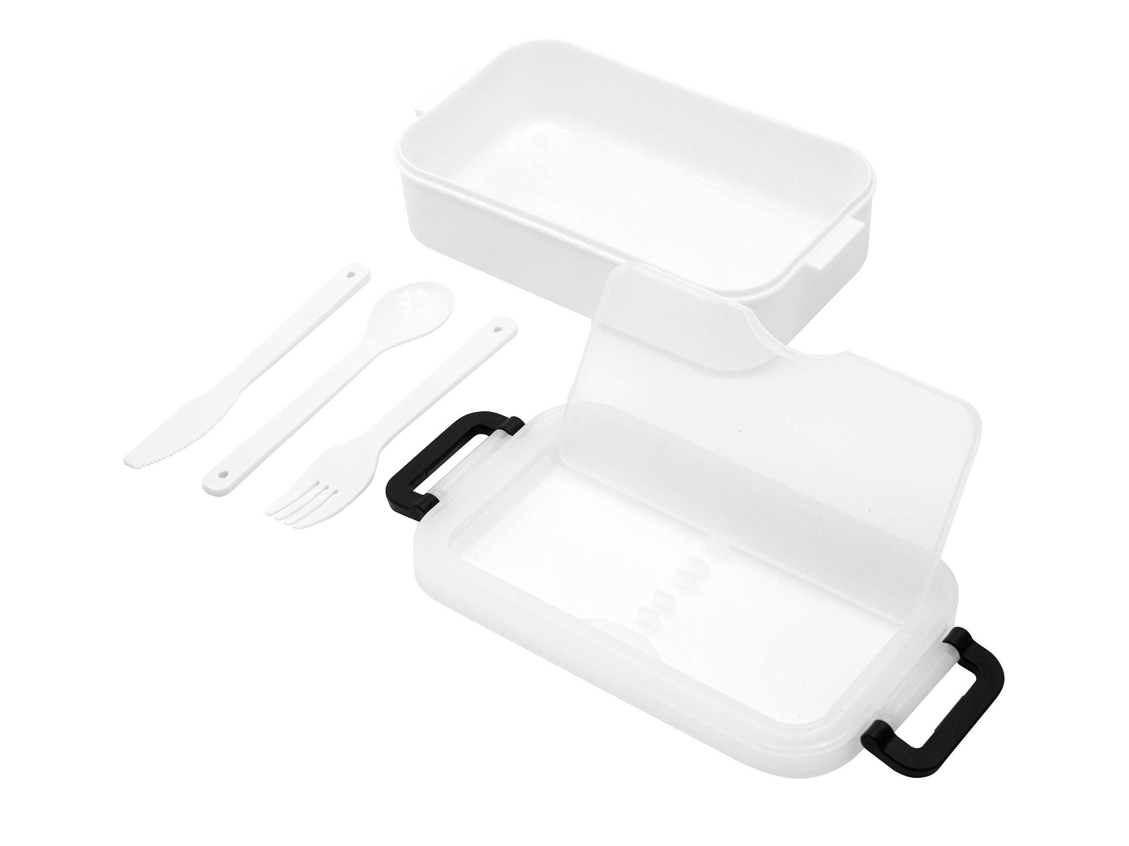 Lonchera Checa Lonchera Checa - Imagen 2