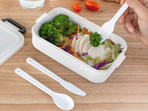 Lonchera Checa Lonchera Checa