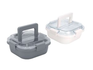 Lonchera Midi_tls_698_logotipo_personalizado_23