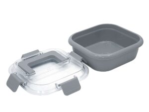 lunchera tls 698 gris 06