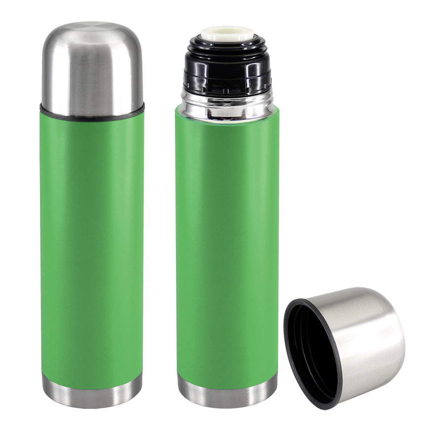 Termo 1/2 litro Termo 1/2 litro - Imagen 5