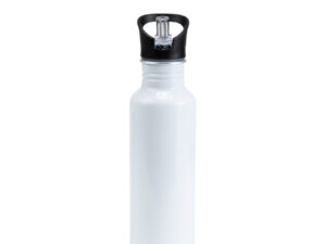 Botella de aluminio buzz 750cc Botella de aluminio buzz 750cc