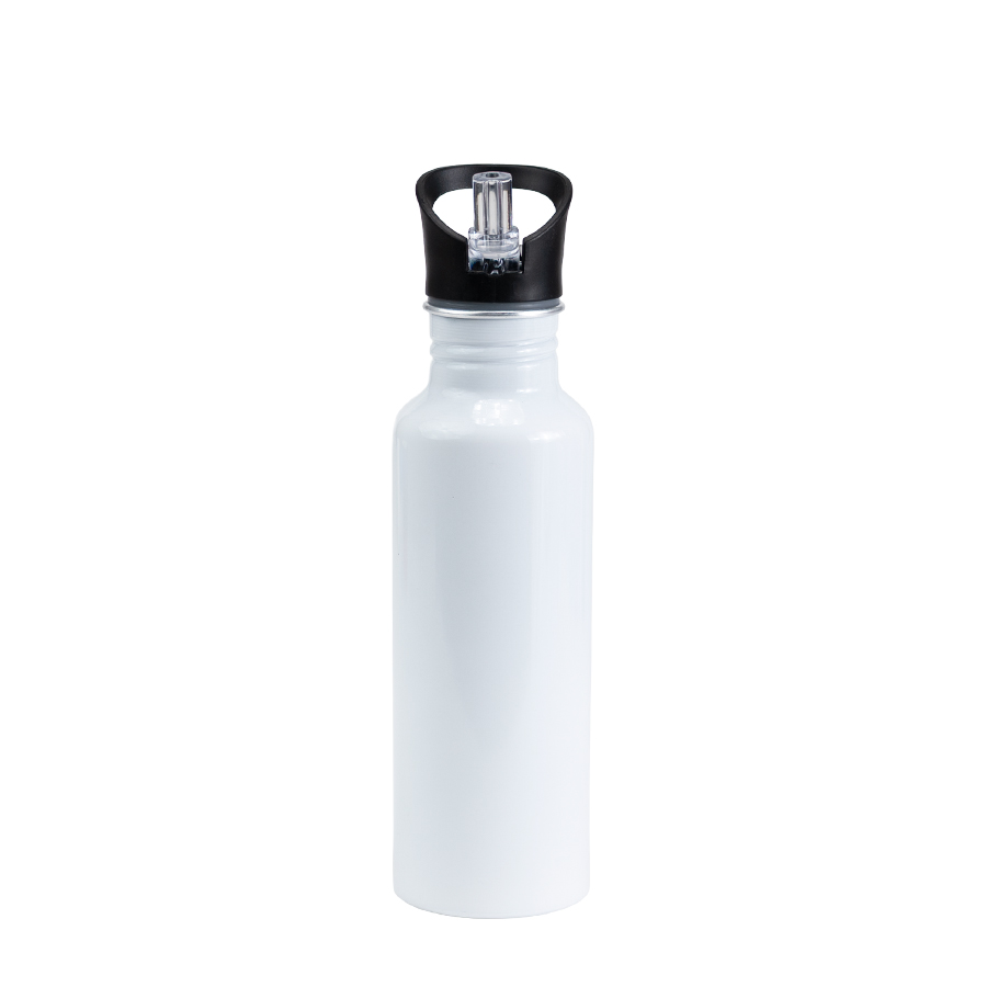 Botella de aluminio buzz 750cc Botella de aluminio buzz 750cc - Imagen 5