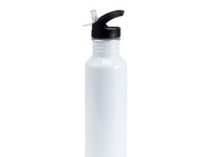 Botella de aluminio buzz 750cc Botella de aluminio buzz 750cc