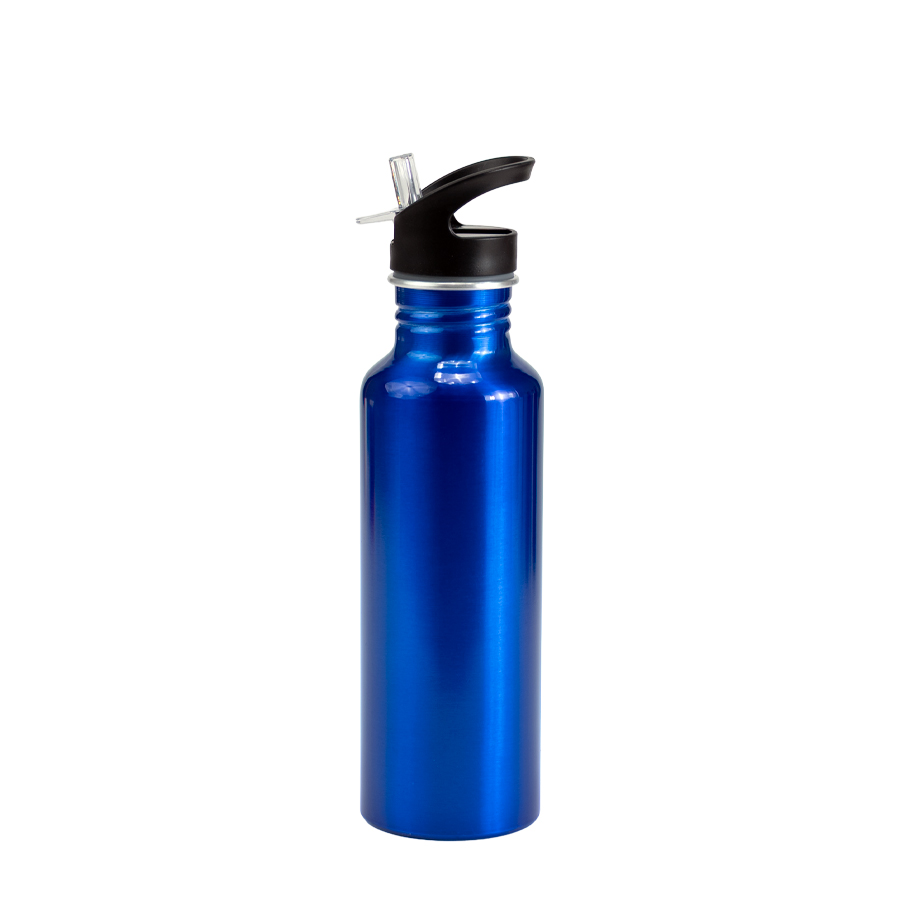 Botella de aluminio buzz 750cc Botella de aluminio buzz 750cc - Imagen 6