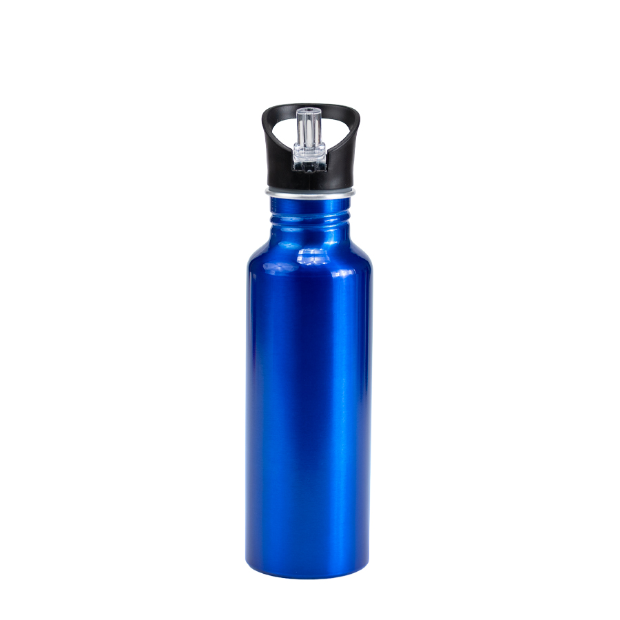 Botella de aluminio buzz 750cc Botella de aluminio buzz 750cc - Imagen 7