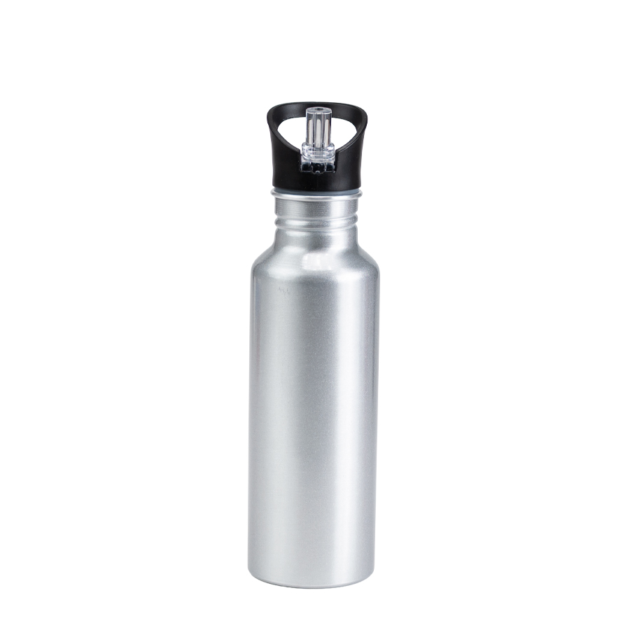 Botella de aluminio buzz 750cc Botella de aluminio buzz 750cc - Imagen 3