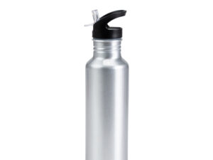 Botella de aluminio buzz 750cc Botella de aluminio buzz 750cc