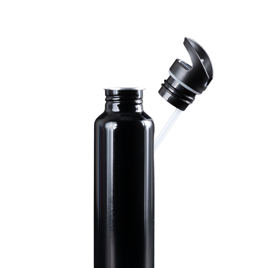 Botella de aluminio buzz 750cc Botella de aluminio buzz 750cc - Imagen 10